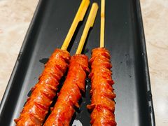 -黄晓猫剁椒大鱼头(海岸城店)