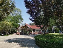 -酷酷兔少儿拓展天地
