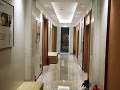 -美冠塔口腔(酒仙桥分院)