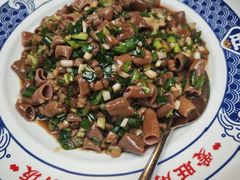 -旺角小渔村·海肠捞饭开创者(环山路店)