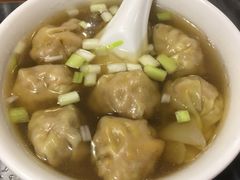 -竹园竹升面(西关总店)