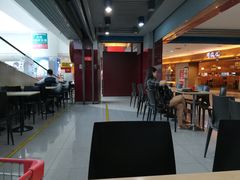 -永和大王(中关二店)
