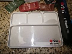 -丰茂烤串(卫星广场店)