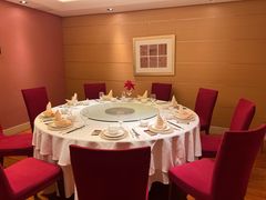 -利苑酒家(合景国际金融广场店)