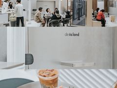-iis:land(万菱汇店)