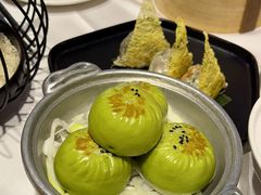 -珍之宝御品·寻味顺德(容桂渔人码头店)