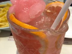 -杯子红牛排(西樵店)