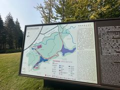 -桃花岭景区