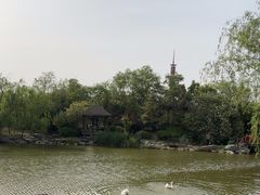 -中国翰园碑林