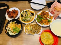 -山西医科大学第二医院(院本部)