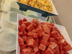 -老城南食府(宣武门东大街店)