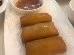 -瑞福园联谊餐室(茂名南路店)