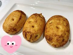 -雲蜀龙阁·金牌水煮鱼(方庄店)