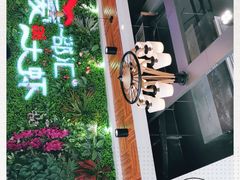 -邵汇大虾(同康路店)