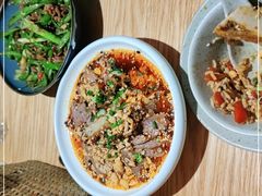 -湘拾(壹方北馆店)