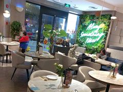 -必胜客(漕宝路店)