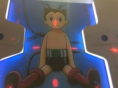 -公馆KTV(后湖店)