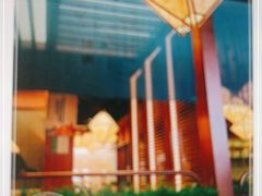 -云海肴·云南小炒·汽锅鸡(曲江大悦城店)