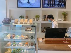 -卷时·瑞士卷·生日蛋糕(大望路店)