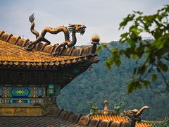 -须弥福寿之庙