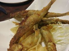 -名典咖啡(清新店)