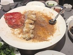 -徐记海鲜(观沙岭|滨江新城店)