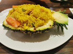 -避风塘(光启城店)