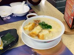 -点都德(北京路贰店)
