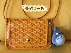 -GOYARD(恒隆广场店)