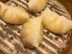 -稻香(天河领展店)