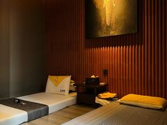 -菩泰·泰式草本按摩SPA(国大城市广场店)