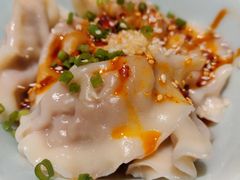 -滋色臻选川菜(北京坊旗舰店)