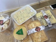 -路西仕·手作西点(气象台路店)