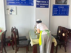 -国庆烧麦馆