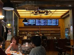 -大聖·精酿啤酒(市南路店)