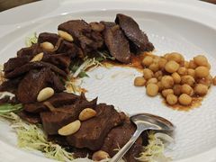 -利龙海鲜酒楼(建发·珑璟湾店)