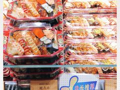 -姬岛生鲜(印象城店)