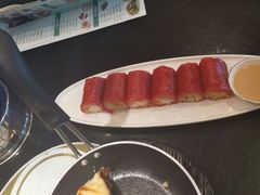 -陶陶居酒家(海岸城店)