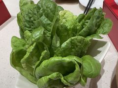 -海底捞火锅(高科广场店)