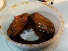 -华辉拉肠(龙口东店)