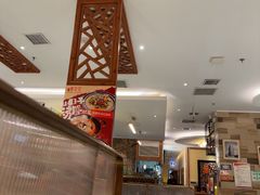 -粤食堂(天津和悦汇店)