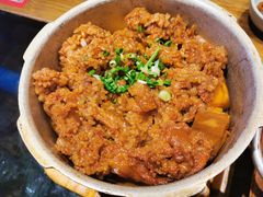 -鸡毛店·川菜(双楠店)