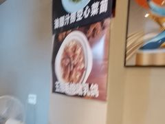 -鸽味轩·粤菜小馆(高楼门总店)