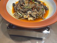 -耕渔小院·湖南鱼鲜(望城店)