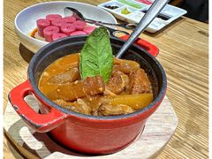 -小大董·烤鸭(五棵松店)
