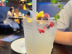 -bluefrog蓝蛙(水游城店)