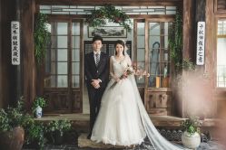 点击看大图 -THE QUEEN(北京店)