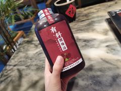 -月满大江火锅(总府路店)