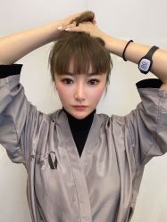 -17.壹柒·美学高定空间