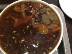小炒肝-姚记炒肝店(簋街店)
